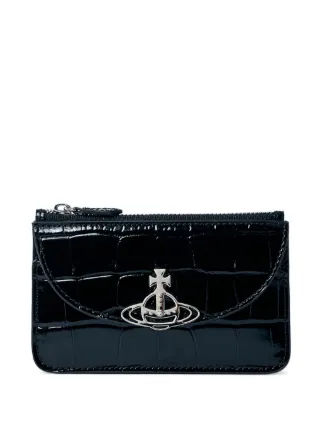 Vivienne Westwood