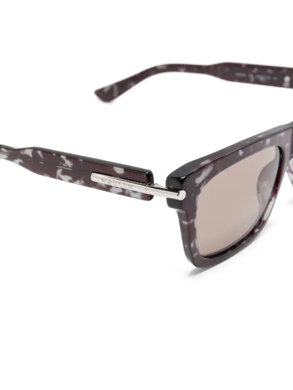 ALEXANDER MCQUEEN ブラックサングラス 楽天市場】サングラス メンズレディース Alexander McQueen