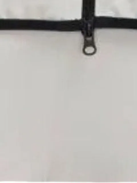 Nike Tech "Grey/Black" hoodie