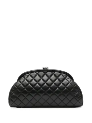CHANEL Pre-Owned
