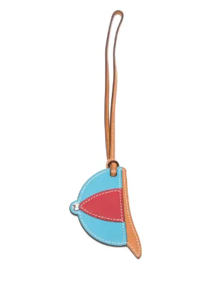 Hermès Pre-Owned