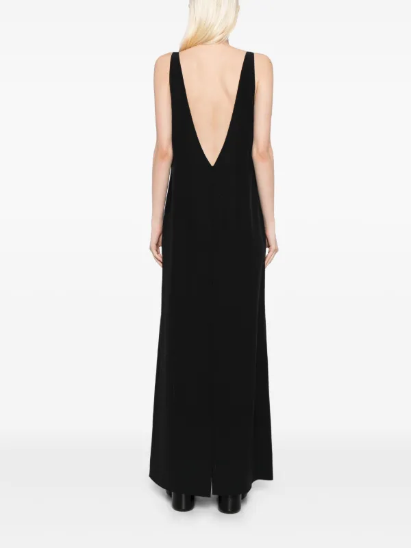 the row evening dresses The Row Dress – paisleywithlove