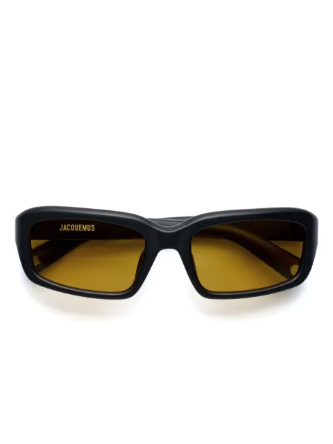 Jacquemus Marino サングラス