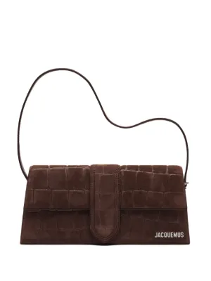 Jacquemus（ジャックムス）バッグ - FARFETCH