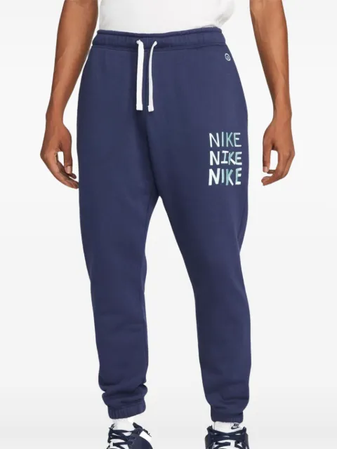 Nike pants Sportswear Midnight Navy