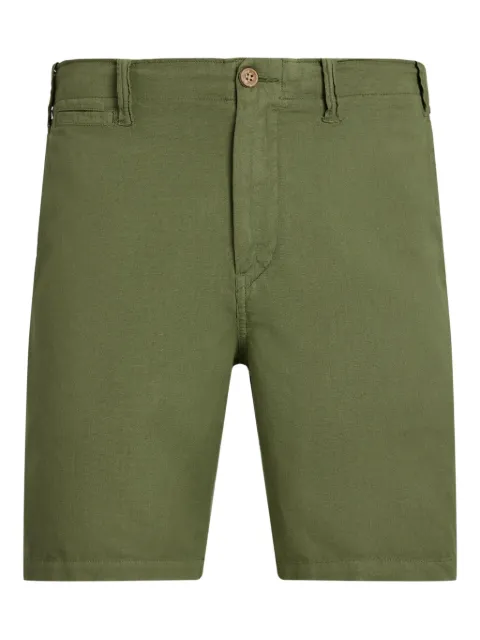 Polo Ralph Lauren short chino à coupe slim