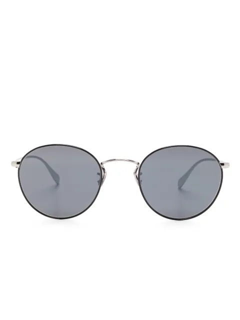 Oliver Peoples Coleridge sunglasses