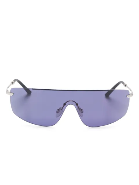 Oliver Peoples R-5 sunglasses