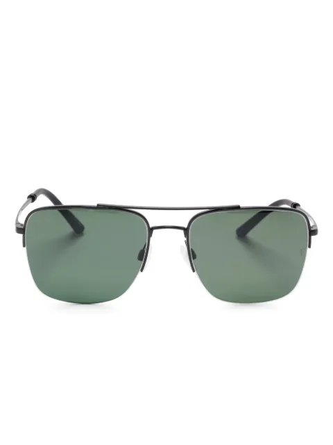 Oliver Peoples R-2 Sonnenbrille