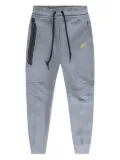 Nike Sportswear Tech Fleece track pants - Grey