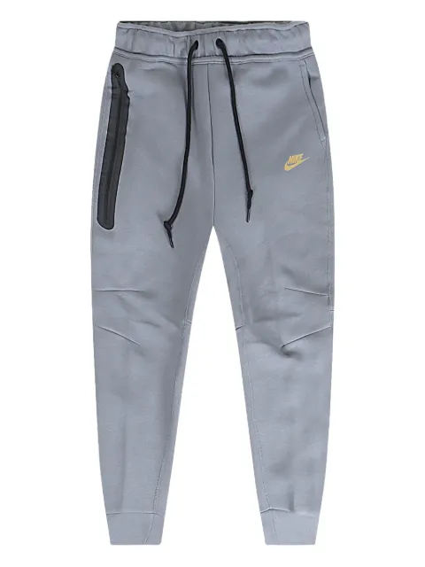 Nike pants Sportswear Tech Fleece 