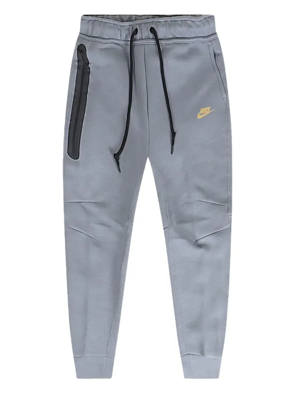 marka / TECH PANTS / グレー / サイズ1 marka カーゴパンツ STUDIOUS別注 TECH SNOW PANTS メンズ
