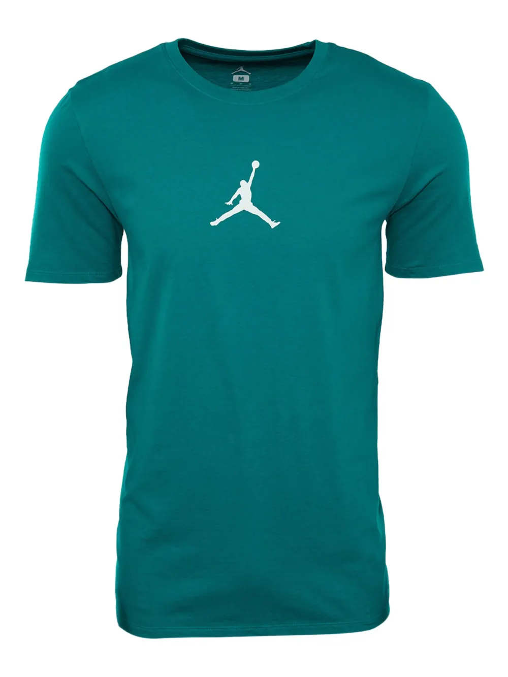 Jordan 23/7 "Green" T-shirt