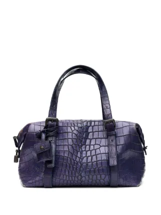 Bottega Veneta Pre-Owned