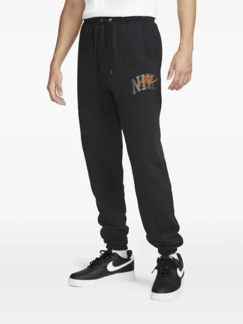 Nike pants Club Fleece