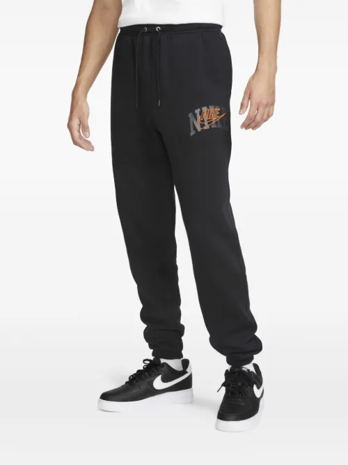 Pantalon de jogging Club Fleece - Nike - Modalova