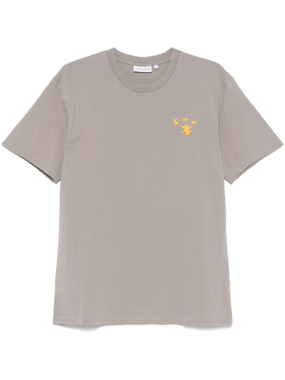 Patureau Sun T-shirt