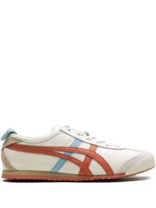 Onitsuka Tiger