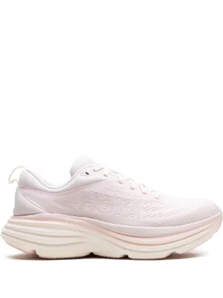 HOKA
