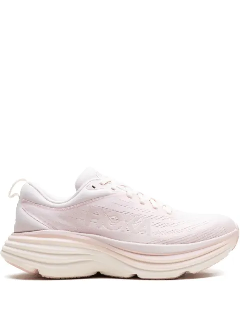 HOKA tenis One Bondi 8 Cosmic Pearl