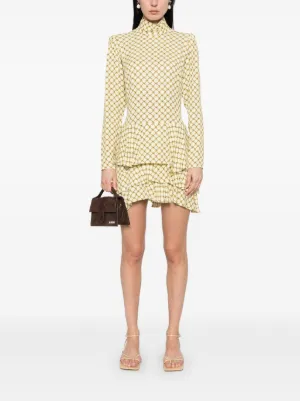 Elisabetta Franchi パーティードレス通販 - FARFETCH