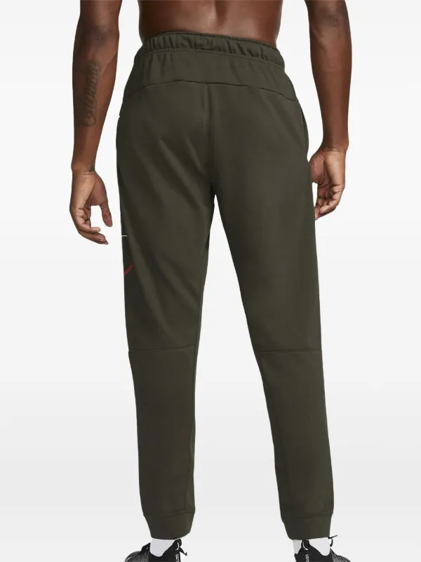 nike tech fleece sequoia pants