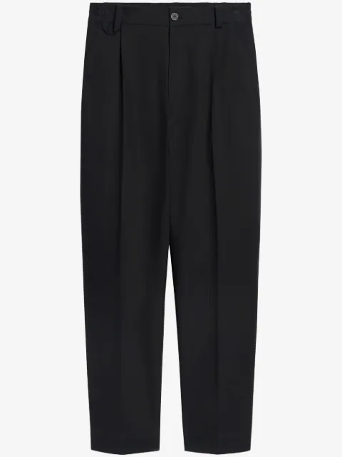 Jacquemus Croisière trousers 