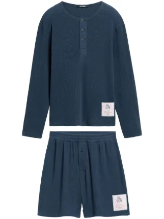 Jacquemus
