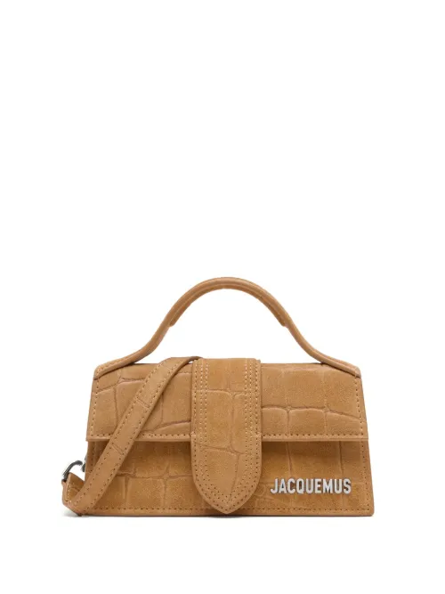 Sac à main Le Bambino - Jacquemus - Modalova