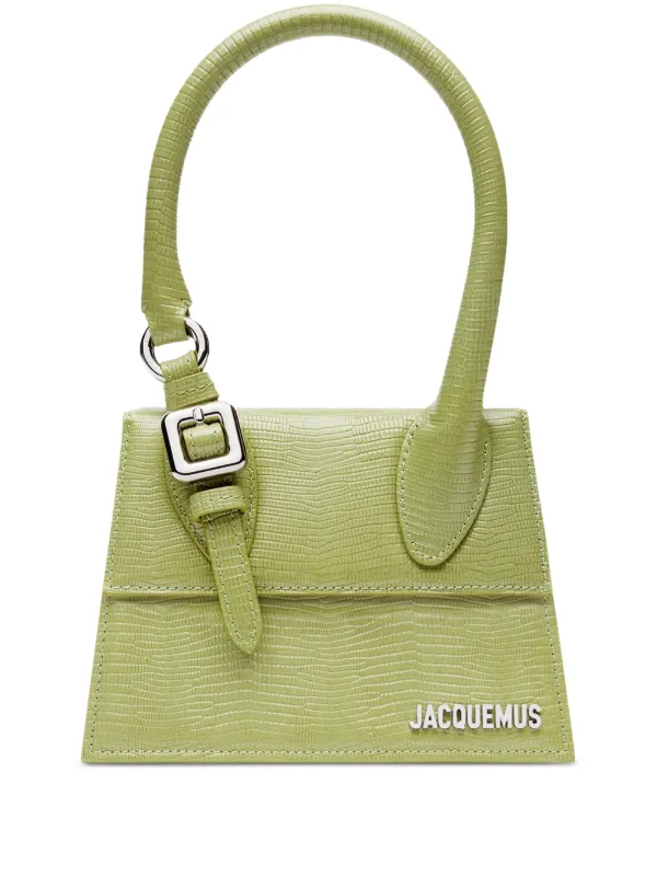【Jacquemus】Le Chiquito Moyen Boucle Bag 28459331_57871708_600.jpg