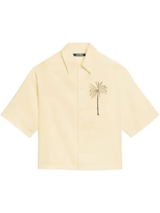 Jacquemus