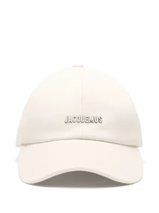 Jacquemus