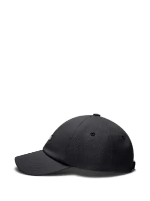 Jacquemus Hats for Women - Shop on FARFETCH