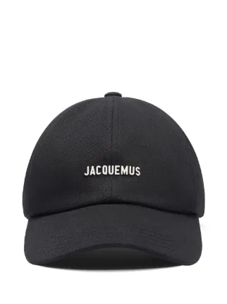 Jacquemus