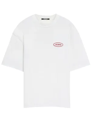 Jacquemus メンズ Tシャツ通販 - FARFETCH