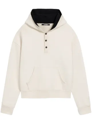 Jacquemus