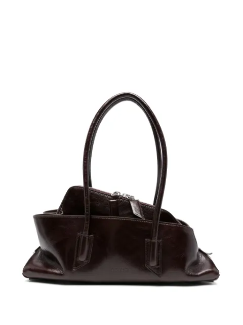 The Attico small La Passeggiata tote bag