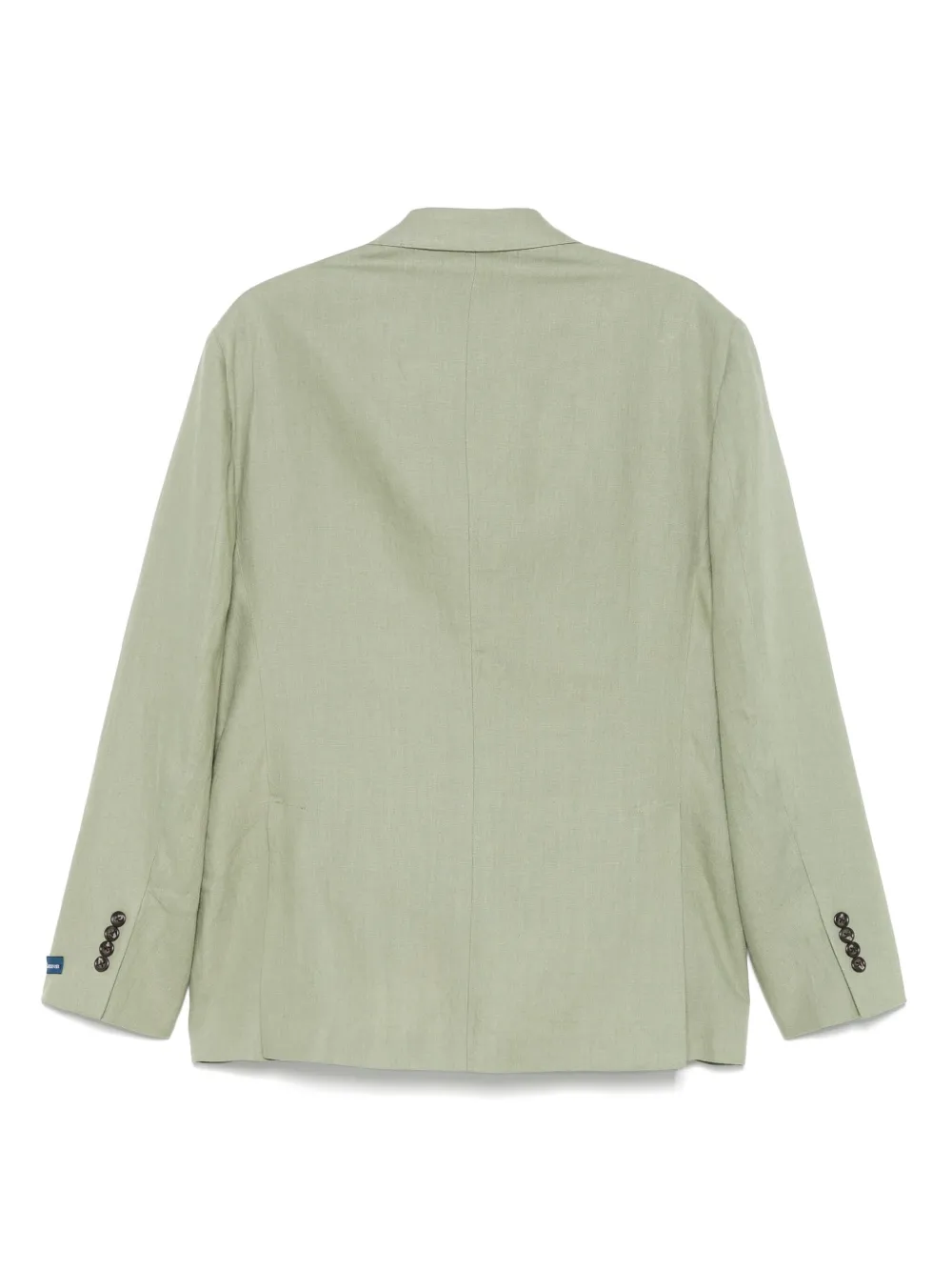 Polo Ralph Lauren blazer con botones | Blazers | Image 2