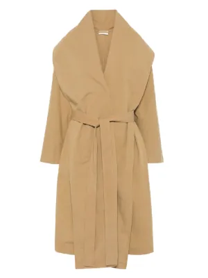 FARFETCH - The Global Destination For Modern Luxury
