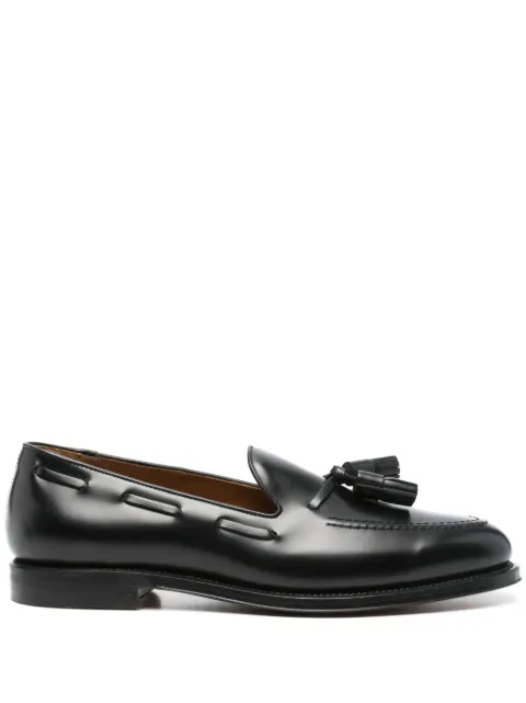 Polo Ralph Lauren Maestra loafers