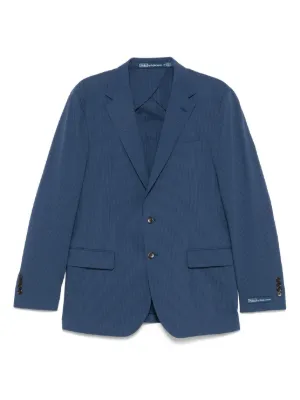 Polo Ralph Lauren(ポロラルフローレン) テーラードジャケット Polo Ralph Lauren(ポロラルフローレン) テーラードジャケット