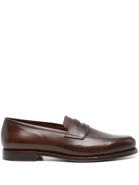 Polo Ralph Lauren mocasines Maestra
