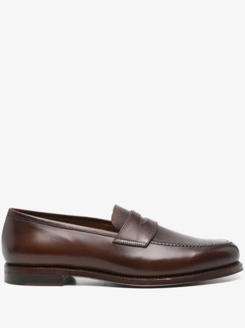 Polo Ralph Lauren Maestra loafers