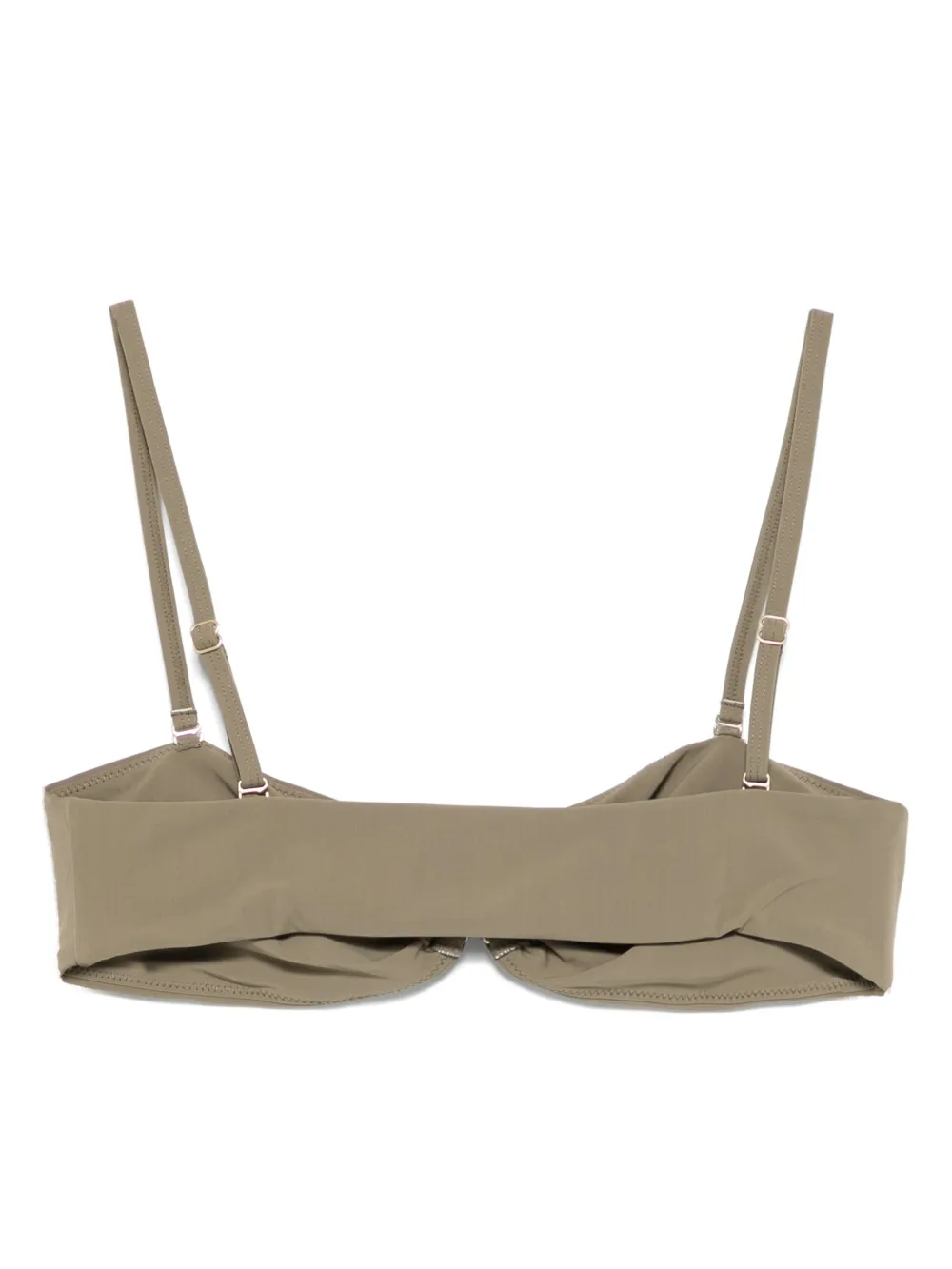 Christopher Esber Orbit bikini | Bikinis | Image 2