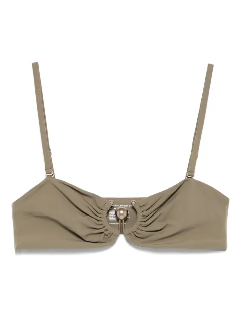 Christopher Esber Orbit bikini 