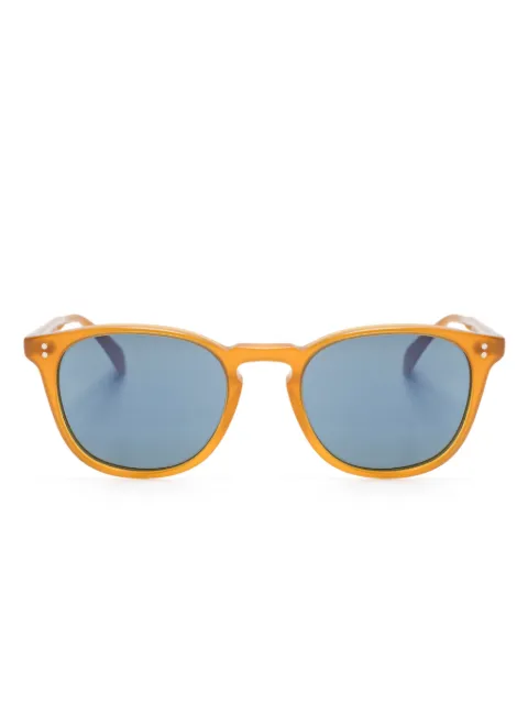 Oliver Peoples Finley Esq. sunglasses