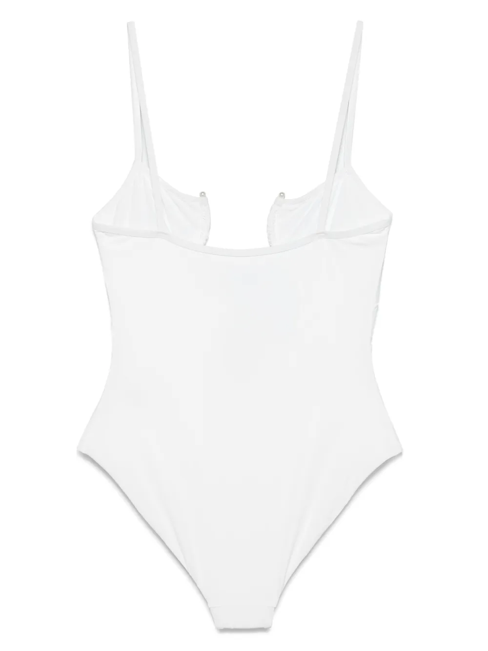 Christopher Esber maillot de bain Salacia | Maillots de bain | Image 2