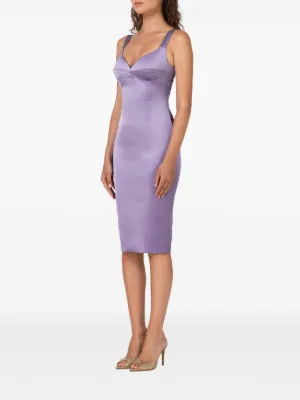 Murmur Dresses for Women - Shop on FARFETCH