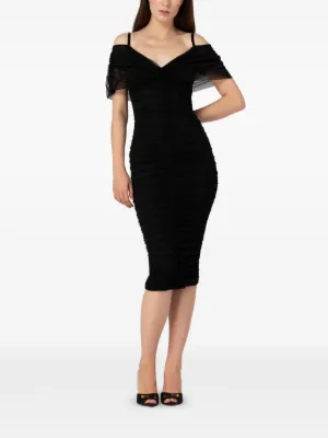 Murmur Dresses for Women - Shop on FARFETCH