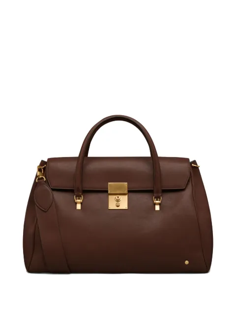 Thom Browne bolsa de viaje